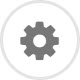 DotNetCore11 DotNetCore11