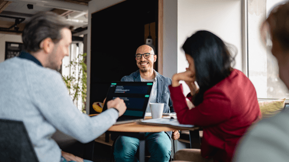 Agentic RAG | How RAG Helps AI Agents