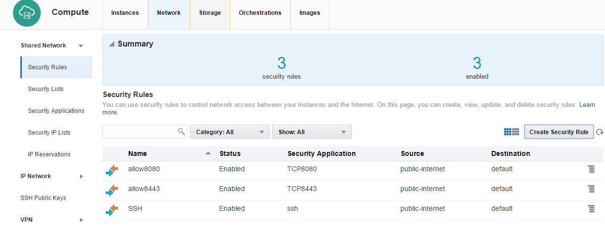 oraallsecrules oraallsecrules