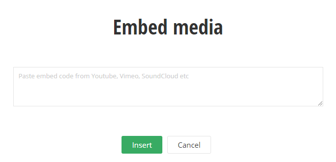Embed_media Embed_media