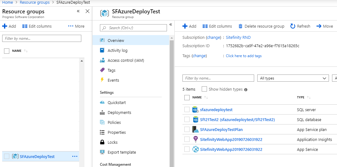 Find_AppService_plan Find_AppService_plan