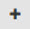 NetCoreAdd