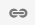 Create a link