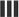 NetCoreColumn