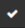 NetCoreRename