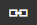 Create a link