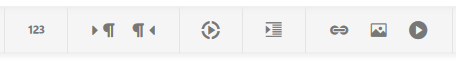 CustomToolbarButtons_2 CustomToolbarButtons_2