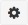 SettingsForImages