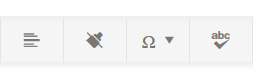 CustomToolbarButtons_1 CustomToolbarButtons_1