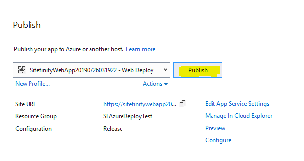 Back_to_Publish_tab Back_to_Publish_tab