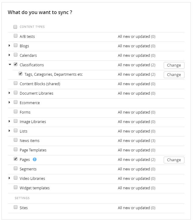 SiteSync_ItemDetailsScreen_PerSite SiteSync_ItemDetailsScreen_PerSite