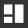 DotNetCore3