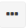 Actions_menu