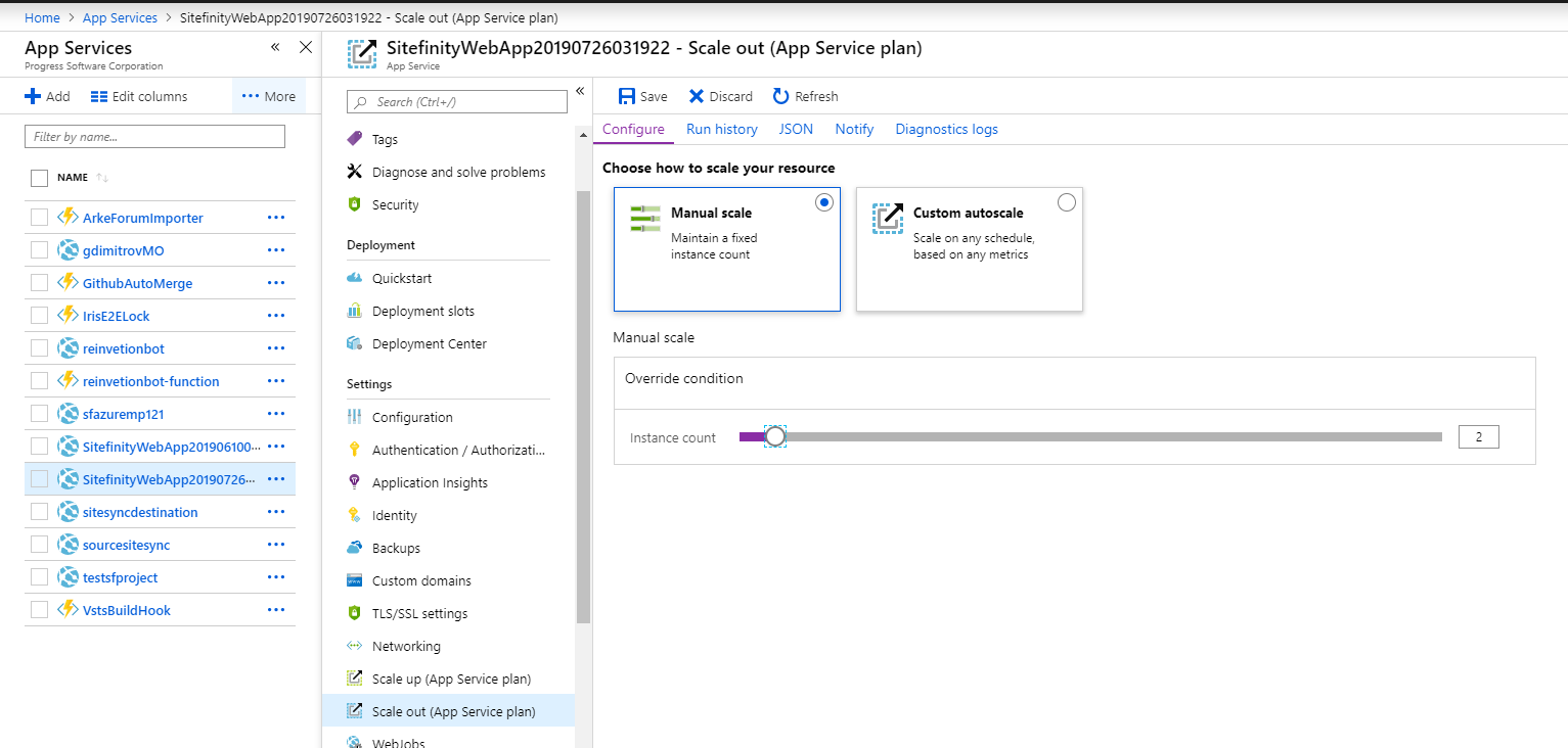 Configure_AppService_Scalability Configure_AppService_Scalability