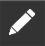inline-editing1