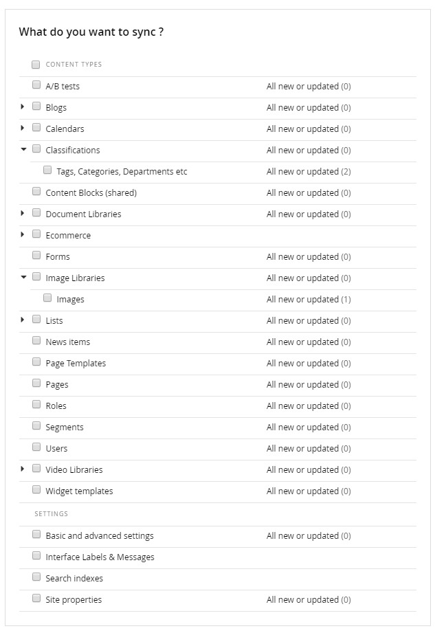 SiteSync_Advanced_Settings SiteSync_Advanced_Settings