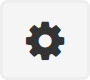 SettingsForImages