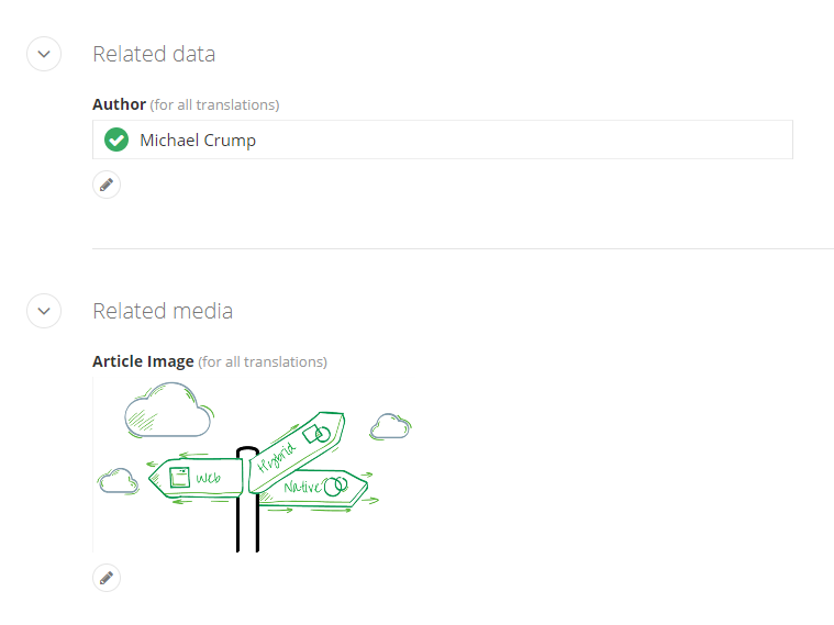 Related_data Related_data