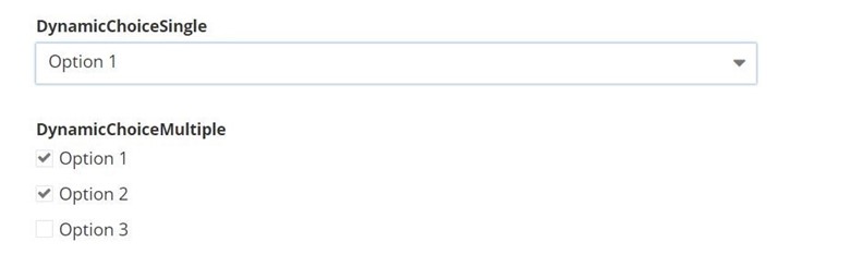 Externaldatafiled Externaldatafiled