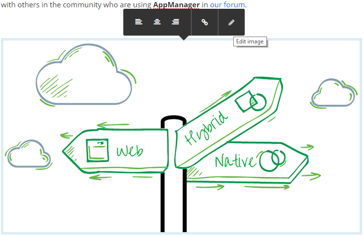 edit image 3 edit image 3