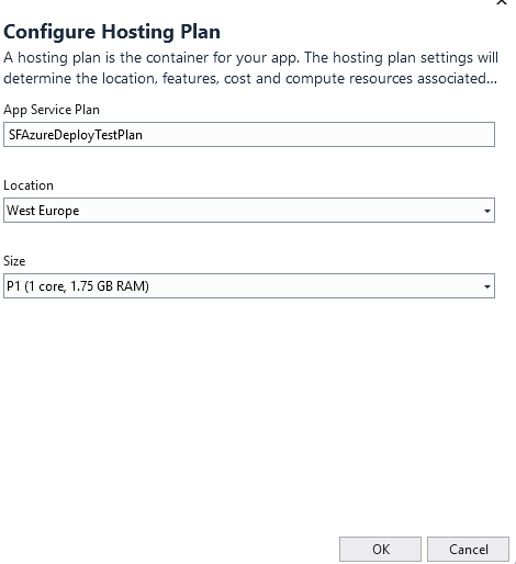 Configure_hosting_plan Configure_hosting_plan