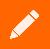 inline-editing2