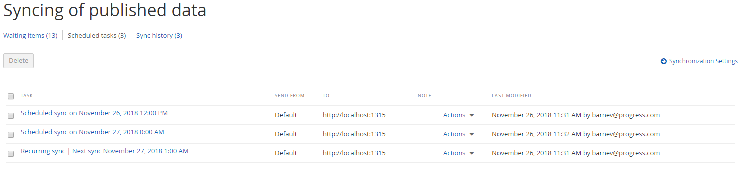Scheduled_Sync_Screen Scheduled_Sync_Screen