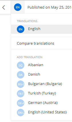 Translation_1