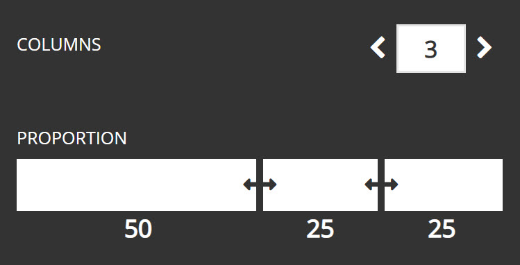 DotNetCore4 DotNetCore4