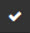 NetCoreRename
