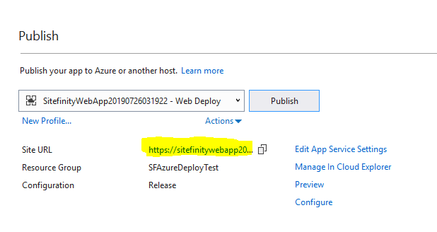 Publish_Success_Site_URL Publish_Success_Site_URL