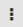 DotNetMove
