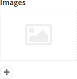 image-selector image-selector