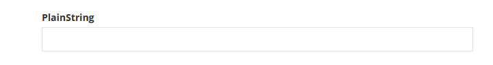 stringnextjs stringnextjs