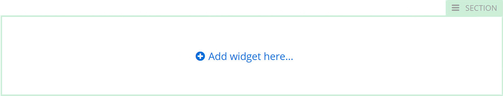 DotNetCore1 DotNetCore1