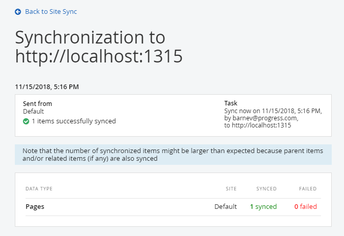 SyncHistory_Details SyncHistory_Details