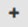 NetCoreAdd