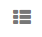 browse_sibling_items