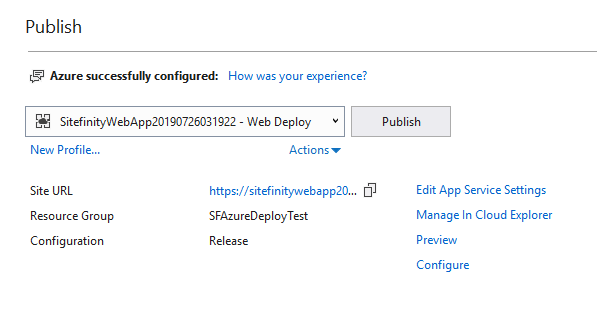 Publish_Success Publish_Success