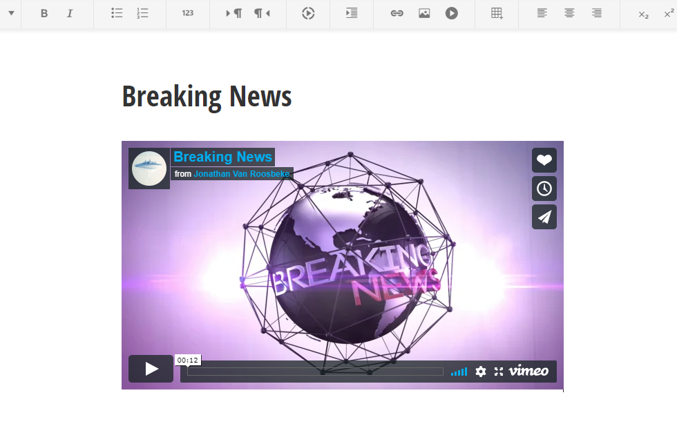 Visualize text pasted 1 Visualize text pasted 1