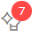 Content suggestions
