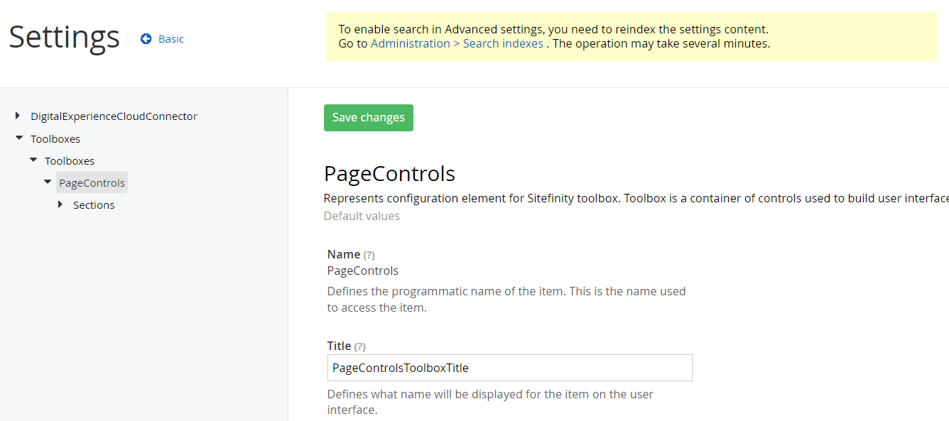 sitefinity_cloud_PageControls sitefinity_cloud_PageControls