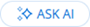 ASK AI icon