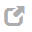 Go_to_touchpoint