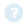 Help Menu Icon