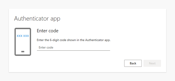 Challenge - 3rd-party Auth app Challenge - 3rd-party Auth app