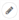 icon-pencil icon-pencil