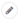 icon-pencil icon-pencil