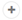 Plus icon Plus