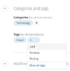 Categories_and_tags_new